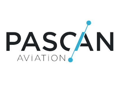 SECTION PORTFOLIO Pascan Aviation (TEST)